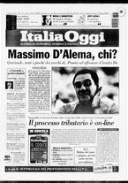 giornale/RAV0037039/2006/n. 106 del 5 maggio